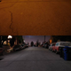 Illustration for article titled How LED Streetlights Will Change Cinema (And Make Cities Look Awesome)